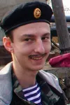 Фото Валерий Дюльдин