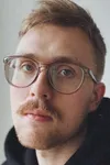 Фото Сергей Овечко