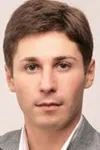 Фото Валерий Сковронский