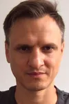 Фото Евгений Казаков
