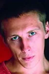Фото Дмитрий Тубольцев