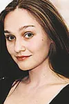 Фото Рушанна Бабич