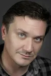 Фото Андрей Горбачев