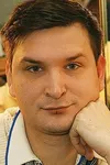 Фото Дмитрий Денисов
