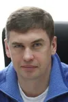 Фото Михаил Волобуев