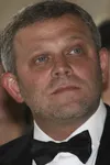 Фото Михаил Спектор