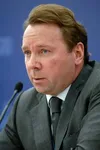 Фото Владимир Кожин