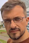 Фото Илья Мисюченко
