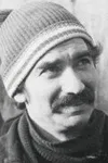 Фото Владимир Гайдай