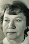 Фото Ирина Светлица