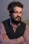 Фото Томаш Бамбушек