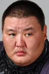 Фото Геннадий Турантаев