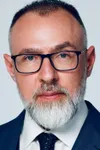 Фото Дмитрий Стрелков
