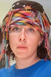 Фото Анна Лазарева