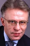 Фото Вячеслав Фетисов