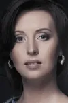 Фото Наталья Сенчукова
