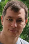 Фото Павел Данилов