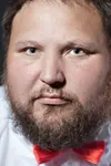 Фото Терри Ноубл