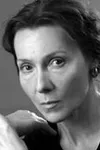 Фото Диана Рахимова