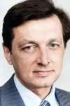 Фото Евгений Малишевский