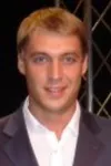 Фото Юрий Смышников