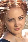 Фото Полина Чувашова