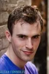 Фото Кэйлин Коннолли