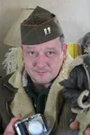 Фото Марк Хоганкэмп