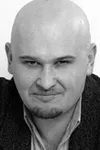 Фото Владимир Кокотунов
