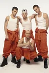 Фото East 17