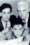 Фото Heaven 17