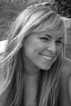 Фото Emily Nietzel