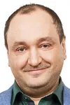 Фото Сергей Ершов