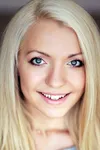 Фото Екатерина Фролова