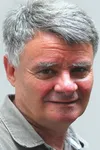 Фото Иво Грегуревич