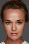 Фото Екатерина Данилова