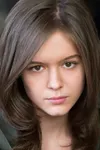 Фото Изабела Видович