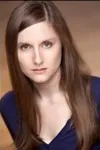 Фото Хезер Пенс
