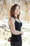 Фото Алекса Марчиглиано