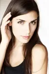 Фото Ivana Korab
