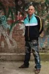 Фото Faz Aoufi