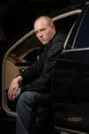 Фото DJ Skee