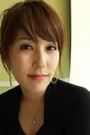 Фото Akiko Izumitani