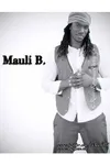 Фото Mauli Junior Bonner