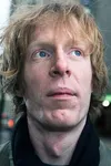 Фото Джастин Дуэрр