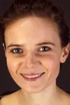 Фото Елена Горина