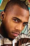 Фото B.o.B.