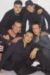 Фото Five