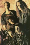 Фото Temple of the Dog