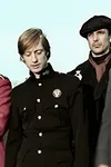 Фото Kula Shaker